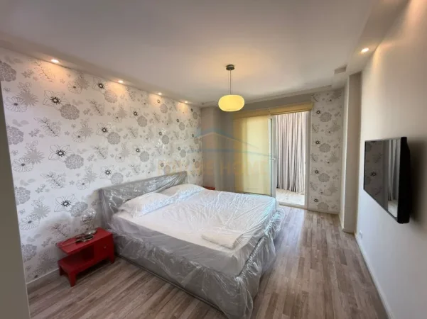 Tirane, shitet apartament 2+1 Kati 4, 125 m² 220.000 € (SELITE)
