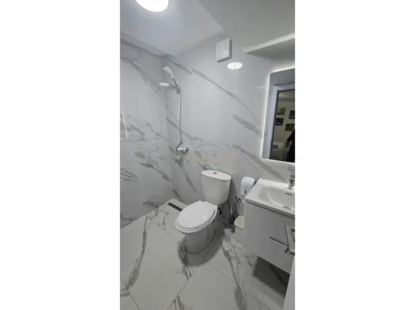 Tirane, shitet apartament 2+1 Kati 6, 71 m² 140.000 € (SELITE)