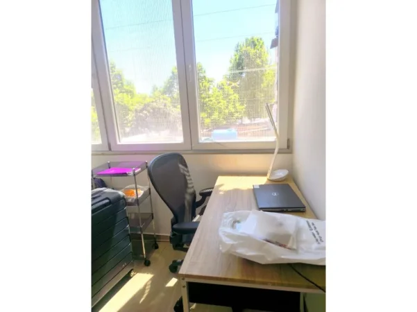 Tirane, shitet apartament 2+1 Kati 2, 78 m² 220.000 € (BRRYLI)