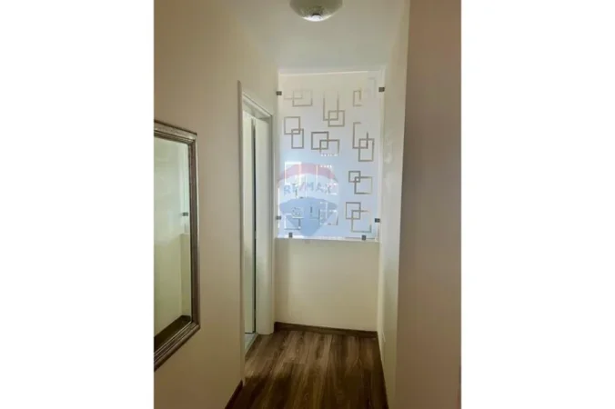 Tirane, jepet me qera apartament , 140 m² 1.500 € 