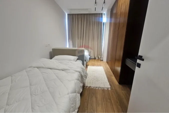 Tirane, jepet me qera apartament , 126 m² 1.801 € 