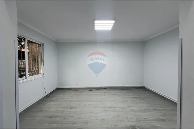 Tirane, jepet me qera apartament , 78 m² 800 € 