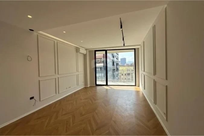 Tirane, jepet me qera , 116 m² 1.200 € 