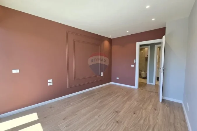 Tirane, jepet me qera , 125 m² 1.600 € 