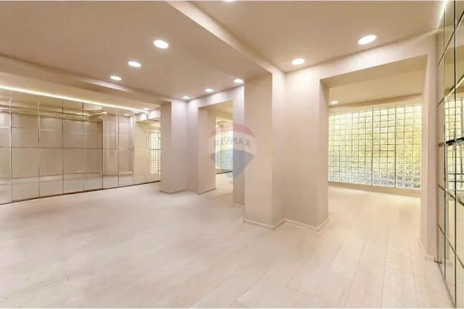 Tirane, jepet me qera , 120 m² 2.500 € 