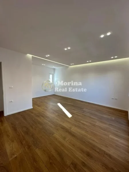 Tirane, shitet truall , 75 m² 193.000 € (Ish Stacioni I Trenit)