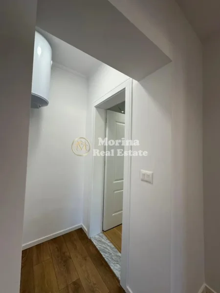 Tirane, shitet truall , 75 m² 193.000 € (Ish Stacioni I Trenit)