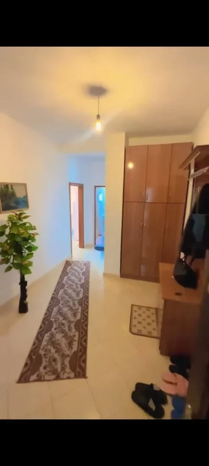 Vlore, shes 2+1+Aneks+Ballkon Kati 6, 102 m² 130.000 € (aleksandria)