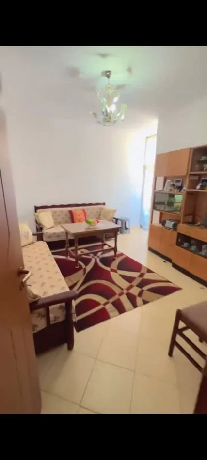 Vlore, shes 2+1+Aneks+Ballkon Kati 6, 102 m² 130.000 € (aleksandria)