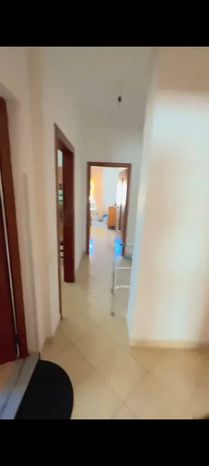 Vlore, shes 2+1+Aneks+Ballkon Kati 6, 102 m² 130.000 € (aleksandria)