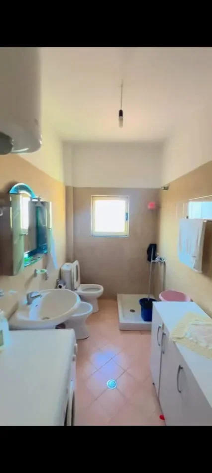 Vlore, shes 2+1+Aneks+Ballkon Kati 6, 102 m² 130.000 € (aleksandria)