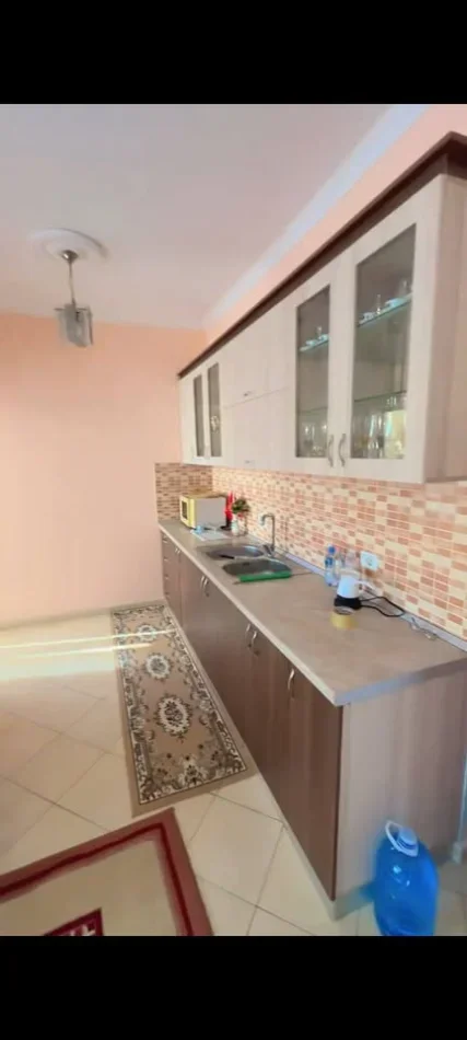 Vlore, shes 2+1+Aneks+Ballkon Kati 6, 102 m² 130.000 € (aleksandria)