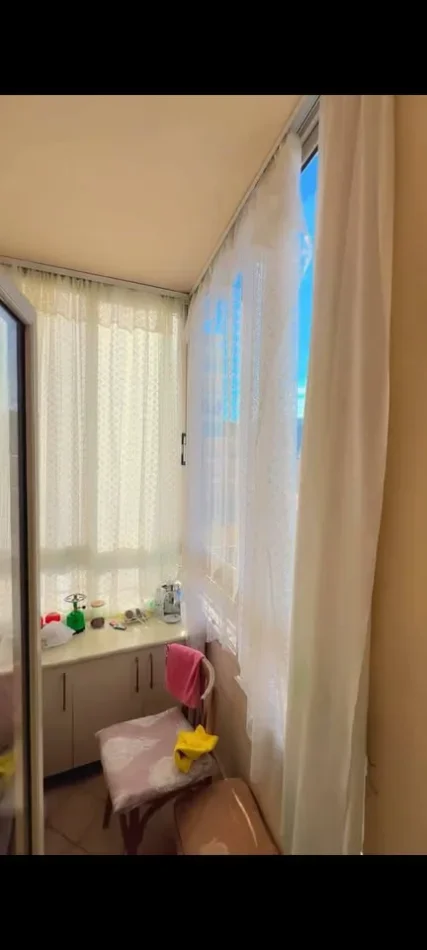 Vlore, shes 2+1+Aneks+Ballkon Kati 6, 102 m² 130.000 € (aleksandria)