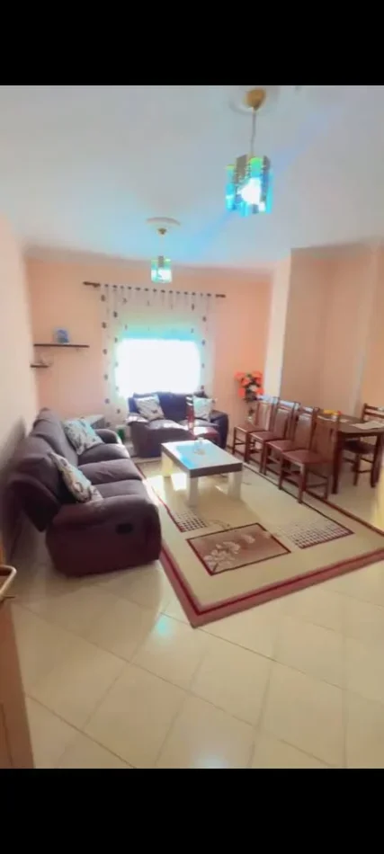 Vlore, shes 2+1+Aneks+Ballkon Kati 6, 102 m² 130.000 € (aleksandria)