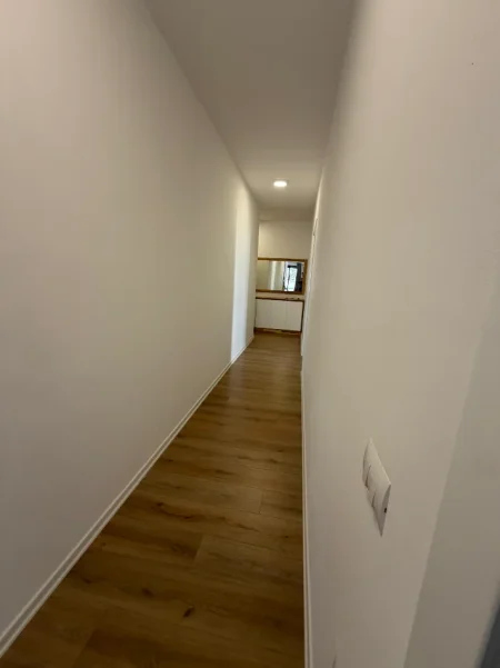 Tirane, shitet apartament 2+1 Kati 6, 165 m² 289.200 € (Rezidenca Erli)