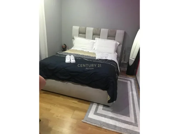 Tirane, shes apartament 3+1+Aneks+Ballkon Kati 2, 116 m² 300.000 € 