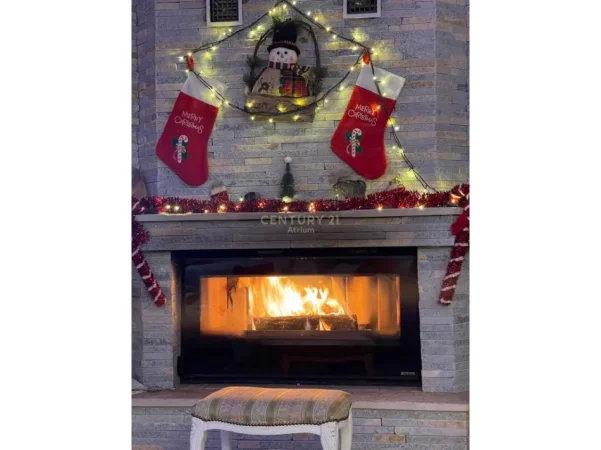Tirane, shes apartament 3+1+Aneks+Ballkon Kati 2, 116 m² 300.000 € 