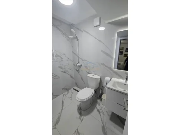 Tirane, shitet apartament 2+1 Kati 6, 71 m² 140.000 € (selite)