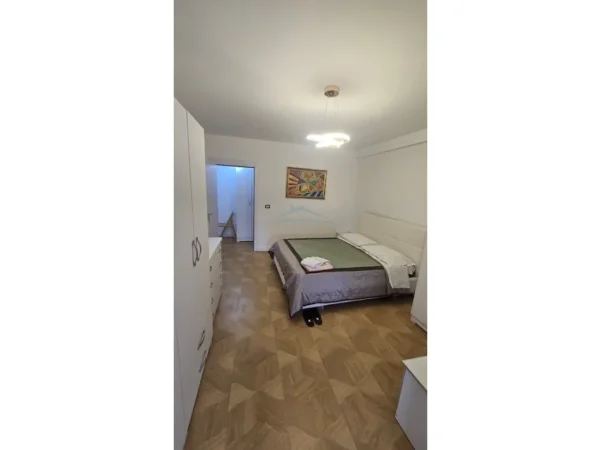 Tirane, shitet apartament 2+1 Kati 6, 71 m² 140.000 € (selite)
