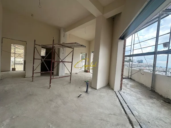 Tirane, shitet apartament 2+1 Kati 2, 82 m² 200.000 € (KODRA E DIELLIT)