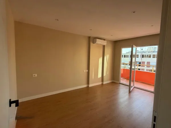 Tirane, shitet apartament 2+1 Kati 11, 80 m² 199.000 € (Ish Stacioni i Trenit)