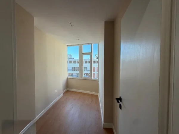 Tirane, shitet apartament 2+1 Kati 11, 80 m² 199.000 € (Ish Stacioni i Trenit)