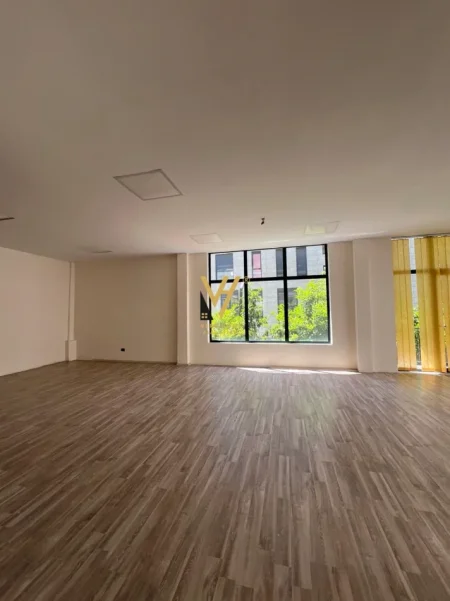 Tirane, shitet Vile 3 Katshe Kati 0, 500 m² 1.000.000 € (KOPSHTI ZOOLOGJIK)