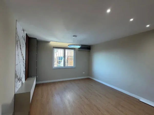 Tirane, shitet apartament 2+1 Kati 11, 80 m² 199.000 € (Ish Stacioni i Trenit)