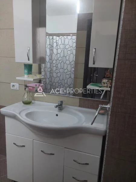 Durres, shitet apartament 1+1 Kati 2, 68 m² 90.000 € 