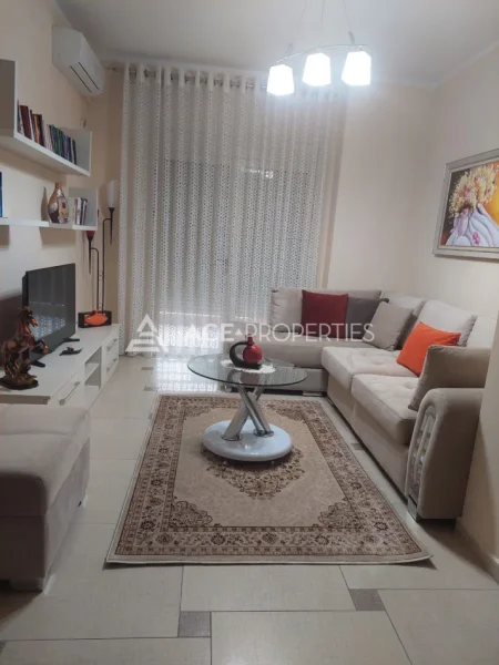 Durres, shitet apartament 1+1 Kati 2, 68 m² 90.000 € 