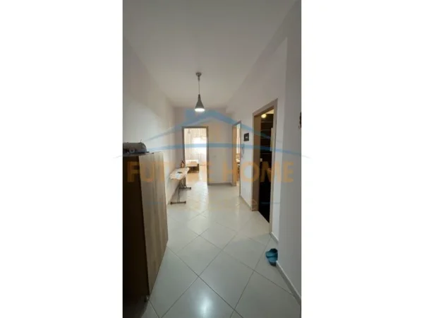 Tirane, shitet apartament 1+1 Kati 7, 54 m² 