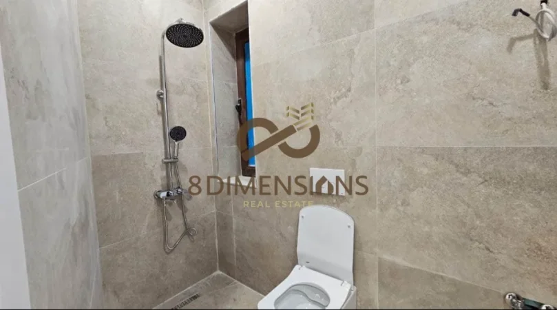 Tirane, jepet me qera ambjent biznesi Kati 1, 80 m² 600 € (astir)