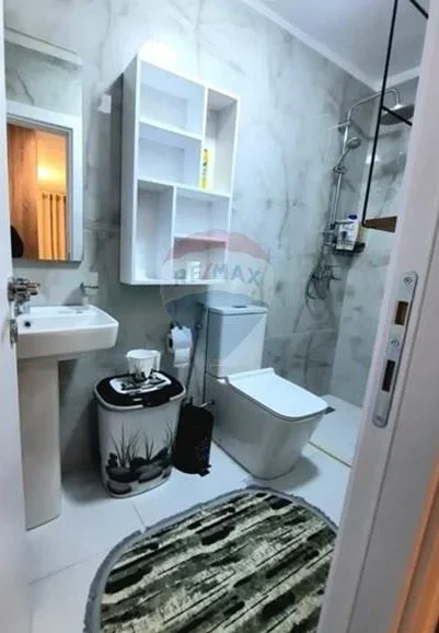 Tirane, shitet apartament 1+1 Kati 2, 34 m² 84.000 € (Ali Dem ID: 530191074-143)