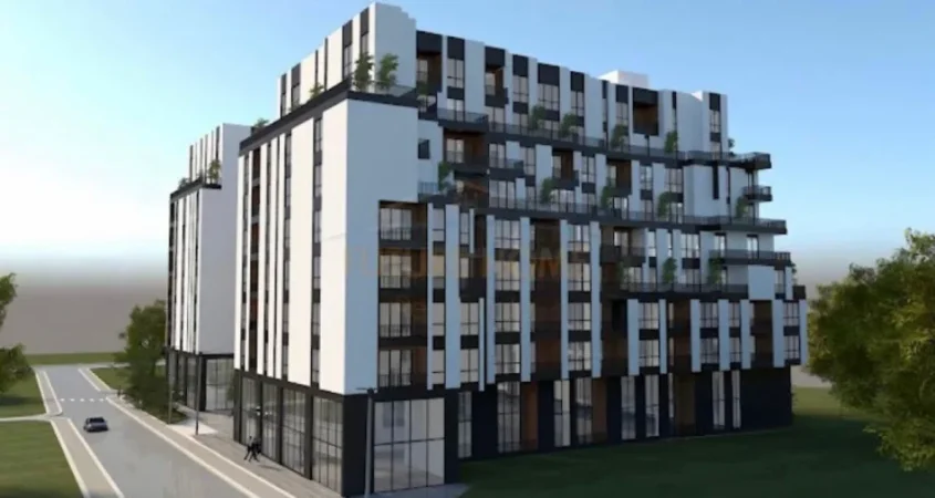 Tirane, shitet apartament 2+1 Kati 1, 106 m² 127.000 € (Paskuqan)