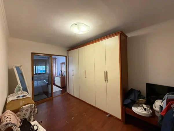 Tirane, shitet apartament 3+1 Kati 5, 115 m² 207.000 € (Myslym Shyri)