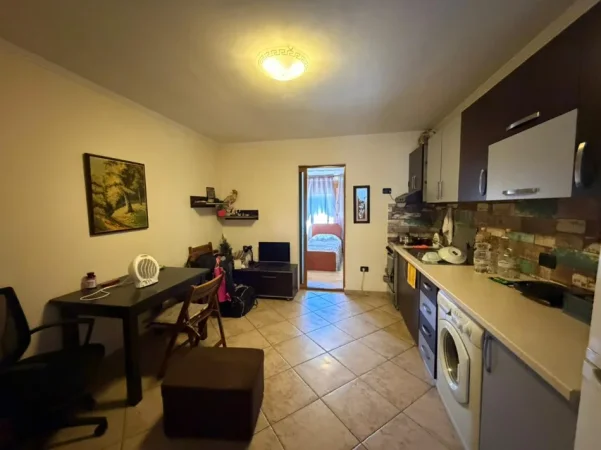 Tirane, shitet apartament 3+1 Kati 5, 115 m² 207.000 € (Myslym Shyri)