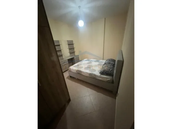 Durres, shitet apartament 1+1 Kati 2, 53 m² 70.000 € 