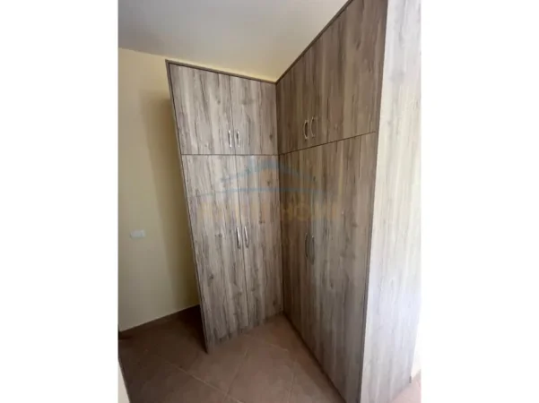 Durres, shitet apartament 1+1 Kati 2, 53 m² 70.000 € 