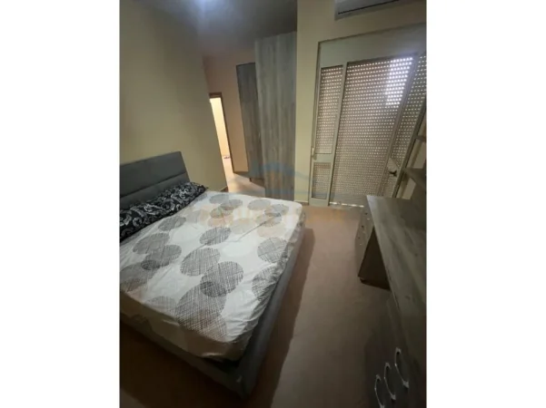 Durres, shitet apartament 1+1 Kati 2, 53 m² 70.000 € 