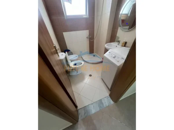 Durres, shitet apartament 1+1 Kati 2, 53 m² 70.000 € 