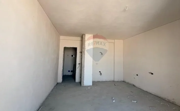 Tirane, shitet apartament 1+1 Kati 4, 50 m² 90.000 € (Ali dem ID: 530261084-53)