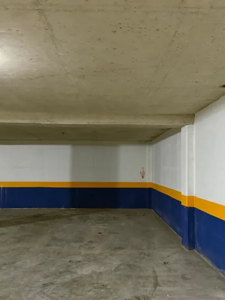 Tirane, jepet me qera apartament 1+1 Kati 4, 65 m² 650 € (Astir)