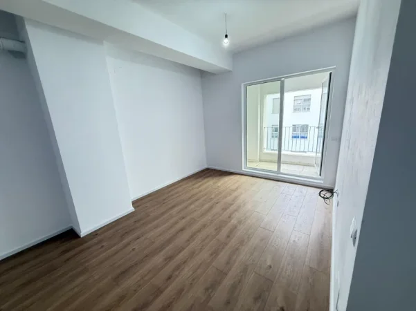 Tirane, shitet apartament 1+1 Kati 2, 60 m² (Ali Demi)