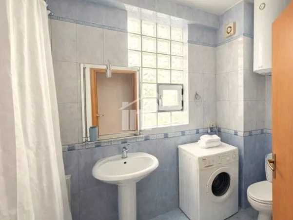 Tirane, shitet apartament 2+1 Kati 4, 115 m² 230.000 € (PRANË GJIMNAZIT “PARTIZANI”)