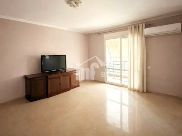 Tirane, shitet apartament 2+1 Kati 4, 115 m² 230.000 € (PRANË GJIMNAZIT “PARTIZANI”)