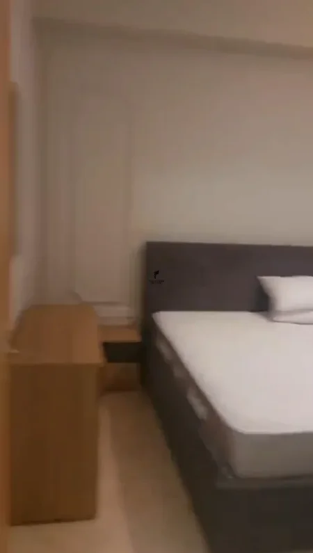 Tirane, jepet me qera apartament 2+1 Kati 3, 100 m² 700 € (MINE PEZA)