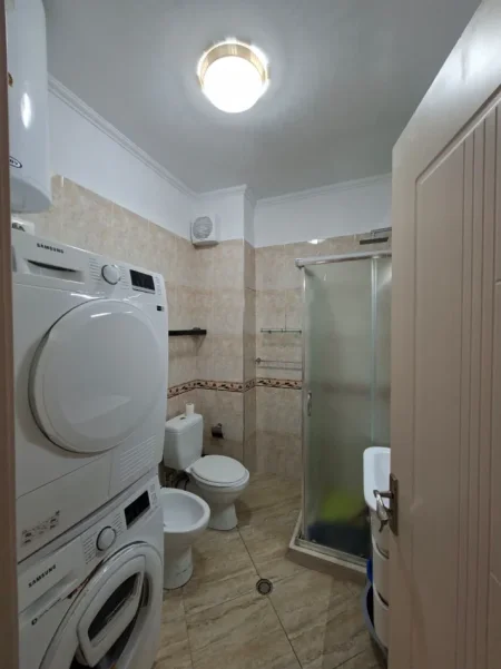🏠 SHITET: 2+1+2wc (📍Kopshti Zoologjik / Rr. Bilan Sina)🔥 93m² || Kt. 6 Investuar në detaje || Mundësi e Shkëlqyer ✨️ 258.000€ 💶💶