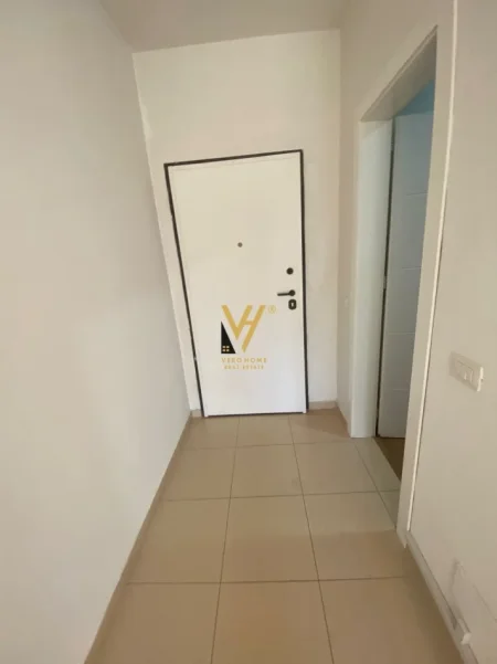 Tirane, jepet me qera zyre Kati 2, 68 m² 1.050 € (RRUGA E KOSOVAREVE)