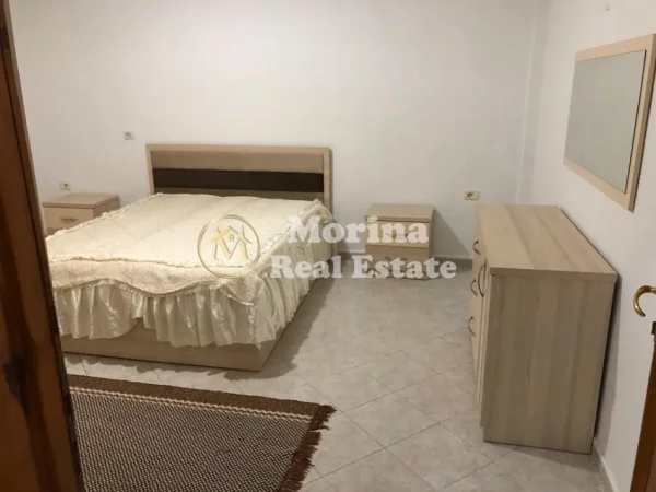Tirane, jepet me qera apartament 1+1 Kati 0, 70 m² 350 € (Vilat Amerikane)