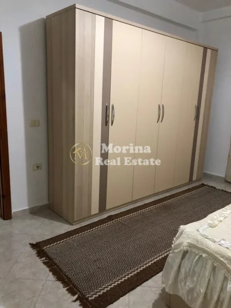 Tirane, jepet me qera apartament 1+1 Kati 0, 70 m² 350 € (Vilat Amerikane)